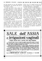 giornale/CFI0358170/1930/unico/00000120