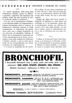 giornale/CFI0358170/1930/unico/00000121