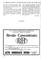 giornale/CFI0358170/1930/unico/00000122