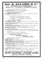 giornale/CFI0358170/1930/unico/00000124