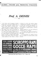 giornale/CFI0358170/1930/unico/00000125