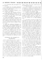 giornale/CFI0358170/1930/unico/00000126