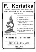 giornale/CFI0358170/1930/unico/00000128