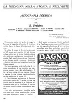 giornale/CFI0358170/1930/unico/00000130