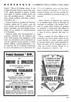 giornale/CFI0358170/1930/unico/00000131