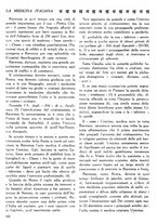 giornale/CFI0358170/1930/unico/00000132