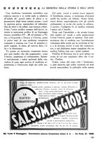 giornale/CFI0358170/1930/unico/00000133