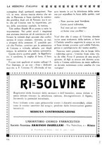 giornale/CFI0358170/1930/unico/00000134