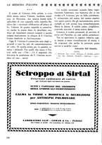 giornale/CFI0358170/1930/unico/00000136