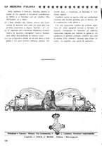 giornale/CFI0358170/1930/unico/00000138