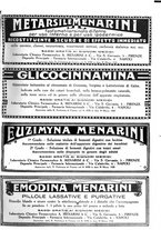 giornale/CFI0358170/1930/unico/00000139