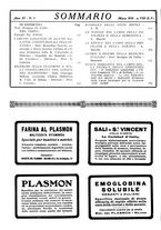 giornale/CFI0358170/1930/unico/00000144