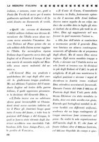 giornale/CFI0358170/1930/unico/00000146