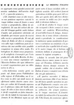 giornale/CFI0358170/1930/unico/00000147