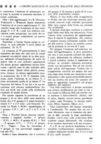 giornale/CFI0358170/1930/unico/00000151