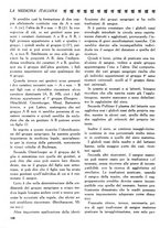 giornale/CFI0358170/1930/unico/00000152