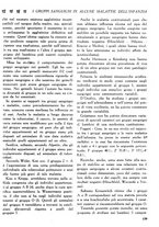 giornale/CFI0358170/1930/unico/00000153