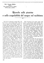 giornale/CFI0358170/1930/unico/00000156