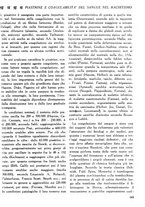 giornale/CFI0358170/1930/unico/00000157
