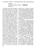 giornale/CFI0358170/1930/unico/00000158