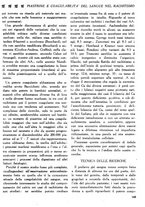 giornale/CFI0358170/1930/unico/00000159