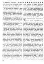 giornale/CFI0358170/1930/unico/00000160
