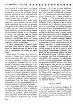 giornale/CFI0358170/1930/unico/00000164