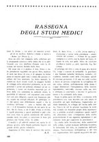 giornale/CFI0358170/1930/unico/00000166