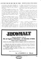 giornale/CFI0358170/1930/unico/00000167