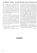 giornale/CFI0358170/1930/unico/00000168