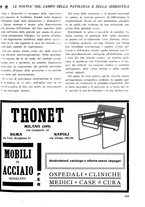 giornale/CFI0358170/1930/unico/00000173