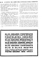 giornale/CFI0358170/1930/unico/00000175