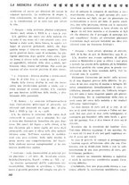 giornale/CFI0358170/1930/unico/00000176