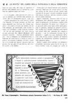 giornale/CFI0358170/1930/unico/00000177