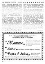 giornale/CFI0358170/1930/unico/00000178