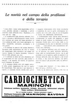 giornale/CFI0358170/1930/unico/00000181