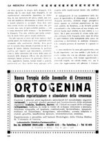 giornale/CFI0358170/1930/unico/00000182