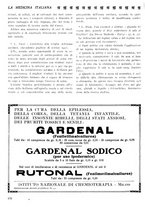 giornale/CFI0358170/1930/unico/00000184