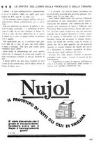 giornale/CFI0358170/1930/unico/00000185