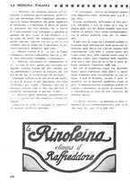 giornale/CFI0358170/1930/unico/00000186