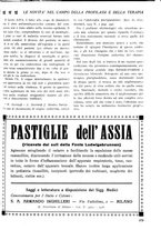 giornale/CFI0358170/1930/unico/00000187