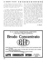 giornale/CFI0358170/1930/unico/00000188