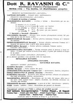 giornale/CFI0358170/1930/unico/00000189