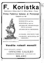 giornale/CFI0358170/1930/unico/00000190