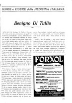 giornale/CFI0358170/1930/unico/00000191