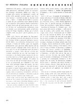 giornale/CFI0358170/1930/unico/00000192