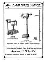 giornale/CFI0358170/1930/unico/00000194