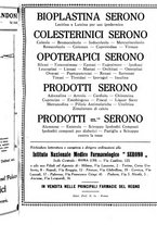 giornale/CFI0358170/1930/unico/00000195