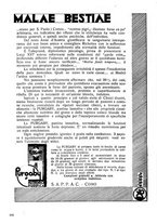 giornale/CFI0358170/1930/unico/00000196