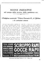 giornale/CFI0358170/1930/unico/00000197